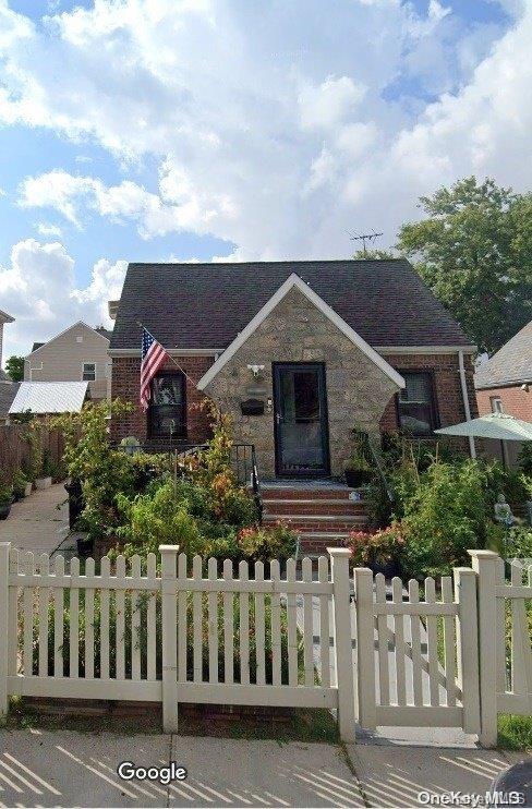 180-14 69 Avenue, Fresh Meadows, NY 11365