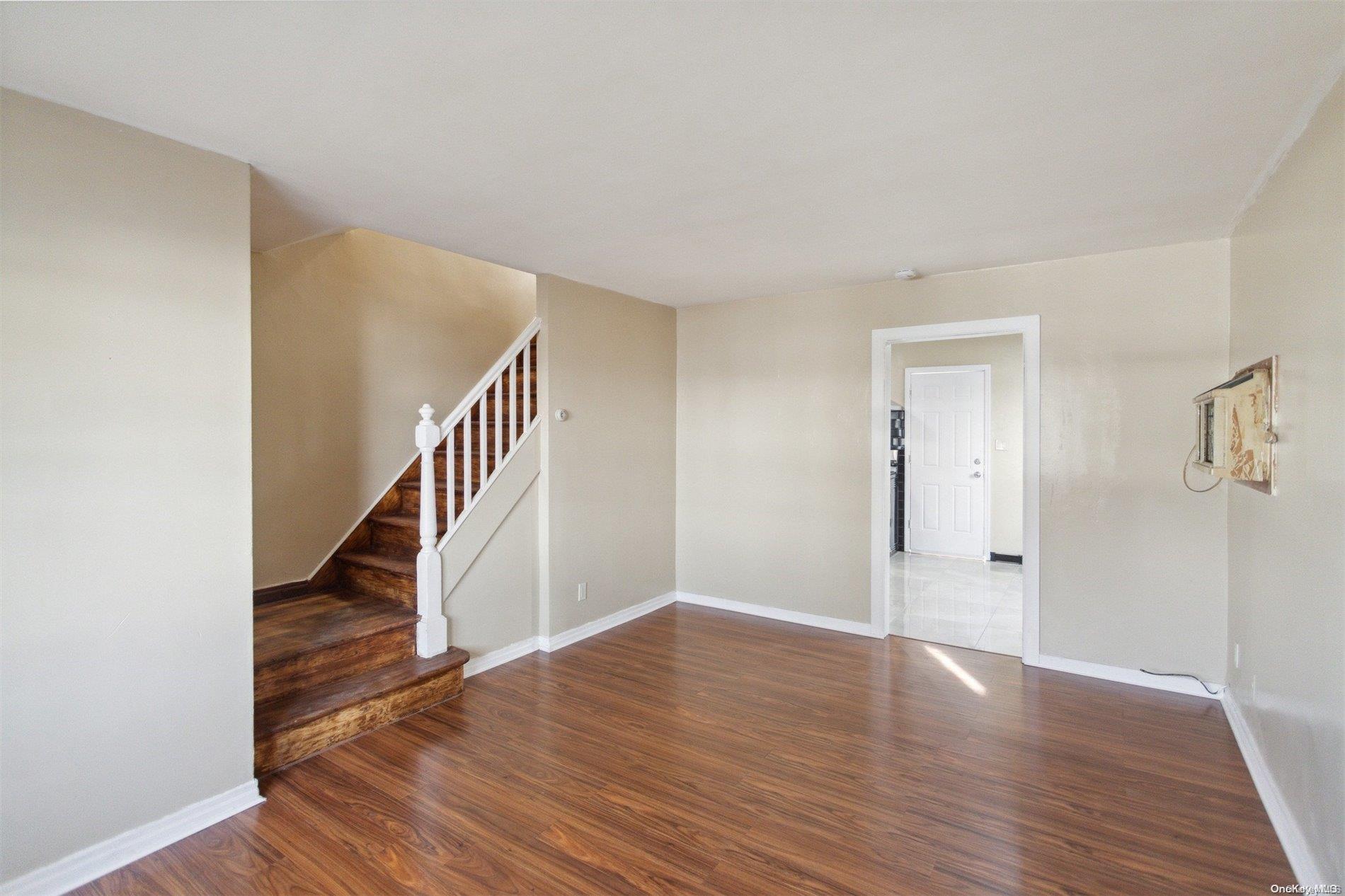 76-18 251st Street, Bellerose, NY 11426