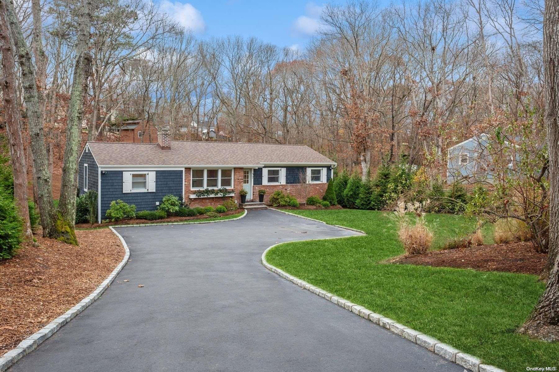 37 Washington Heights Avenue, Hampton Bays, NY 11946