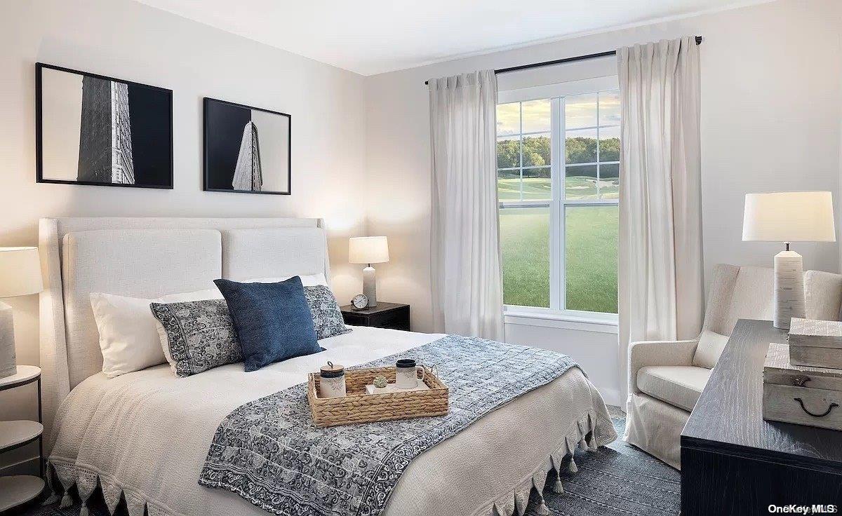 303 Arrowhead Lane, Setauket, NY 11733