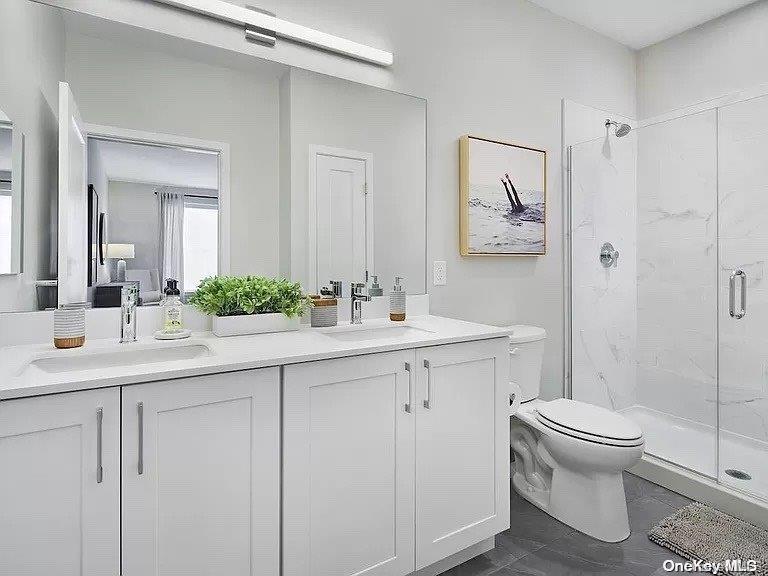 303 Arrowhead Lane, Setauket, NY 11733