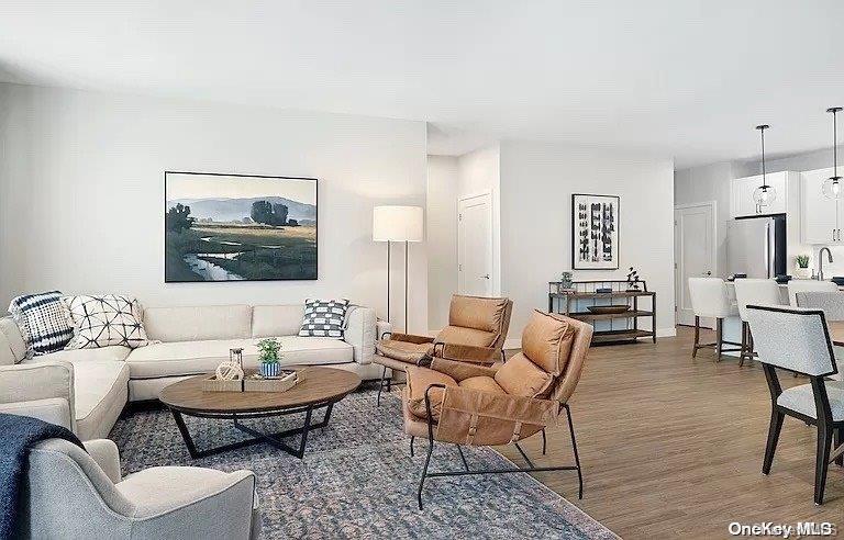 303 Arrowhead Lane, Setauket, NY 11733