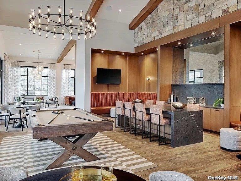 303 Arrowhead Lane, Setauket, NY 11733