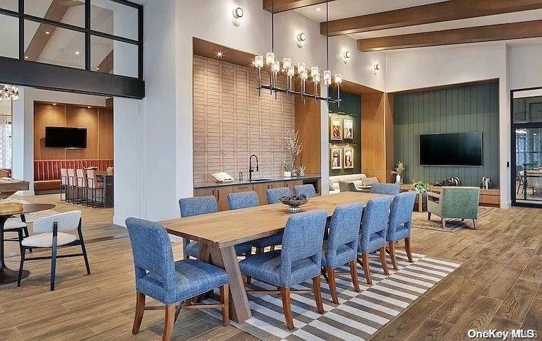 303 Arrowhead Lane, Setauket, NY 11733