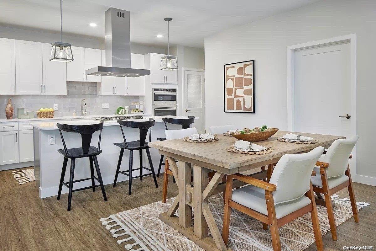 303 Arrowhead Lane, Setauket, NY 11733