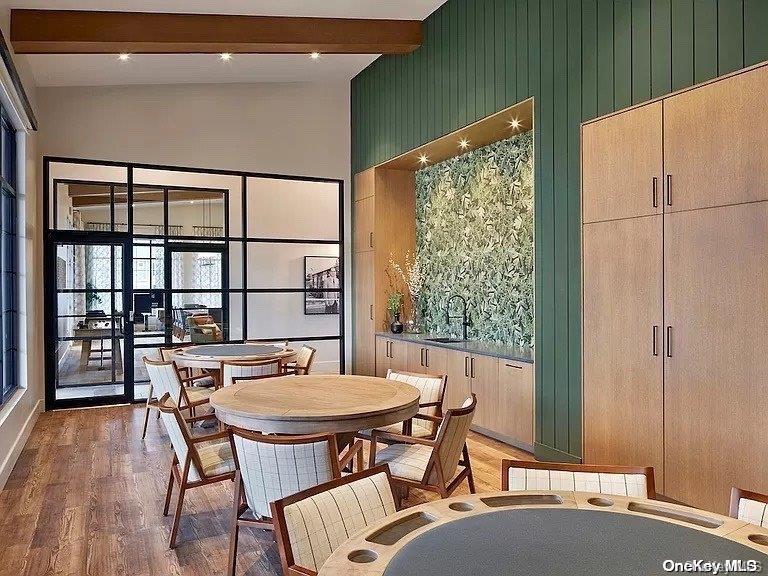 303 Arrowhead Lane, Setauket, NY 11733