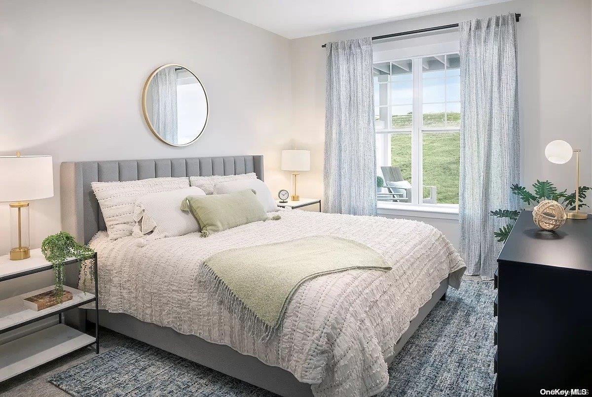 303 Arrowhead Lane, Setauket, NY 11733