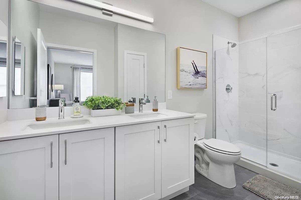 303 Arrowhead Lane, Setauket, NY 11733