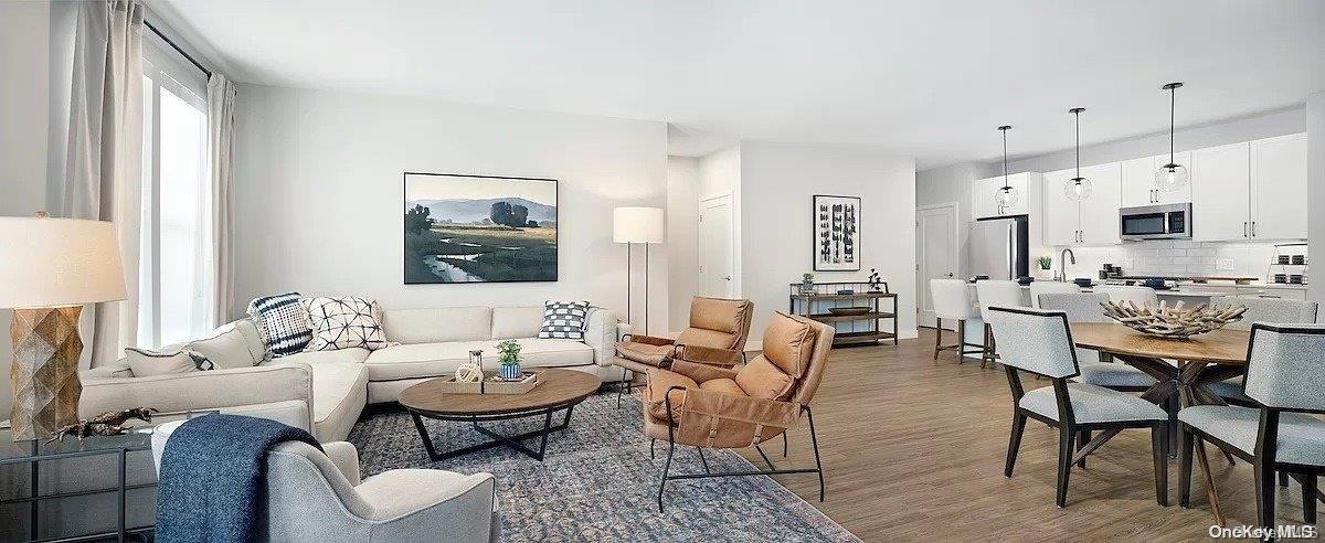 303 Arrowhead Lane, Setauket, NY 11733