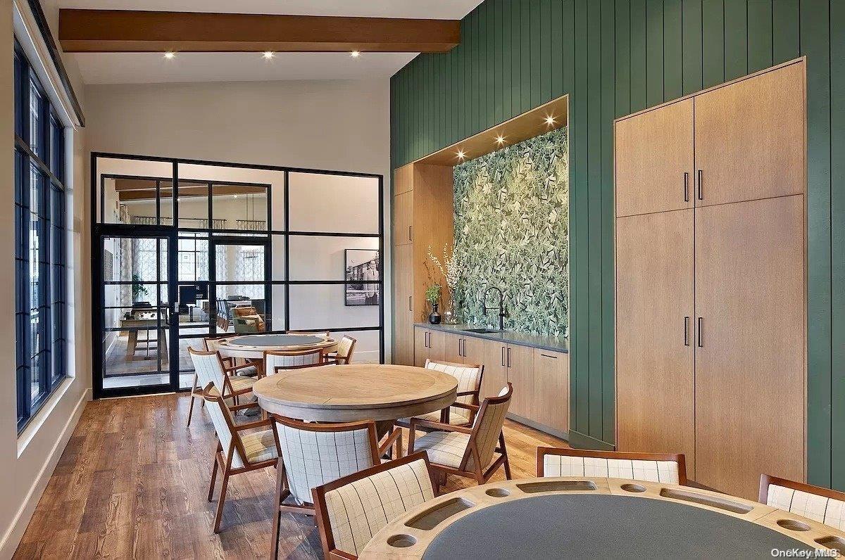 303 Arrowhead Lane, Setauket, NY 11733