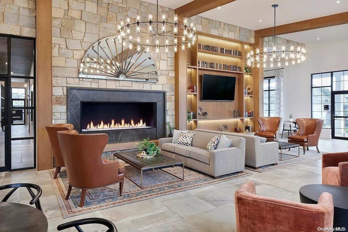 303 Arrowhead Lane, Setauket, NY 11733