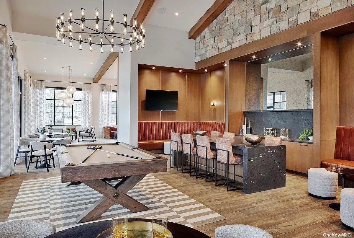 303 Arrowhead Lane, Setauket, NY 11733