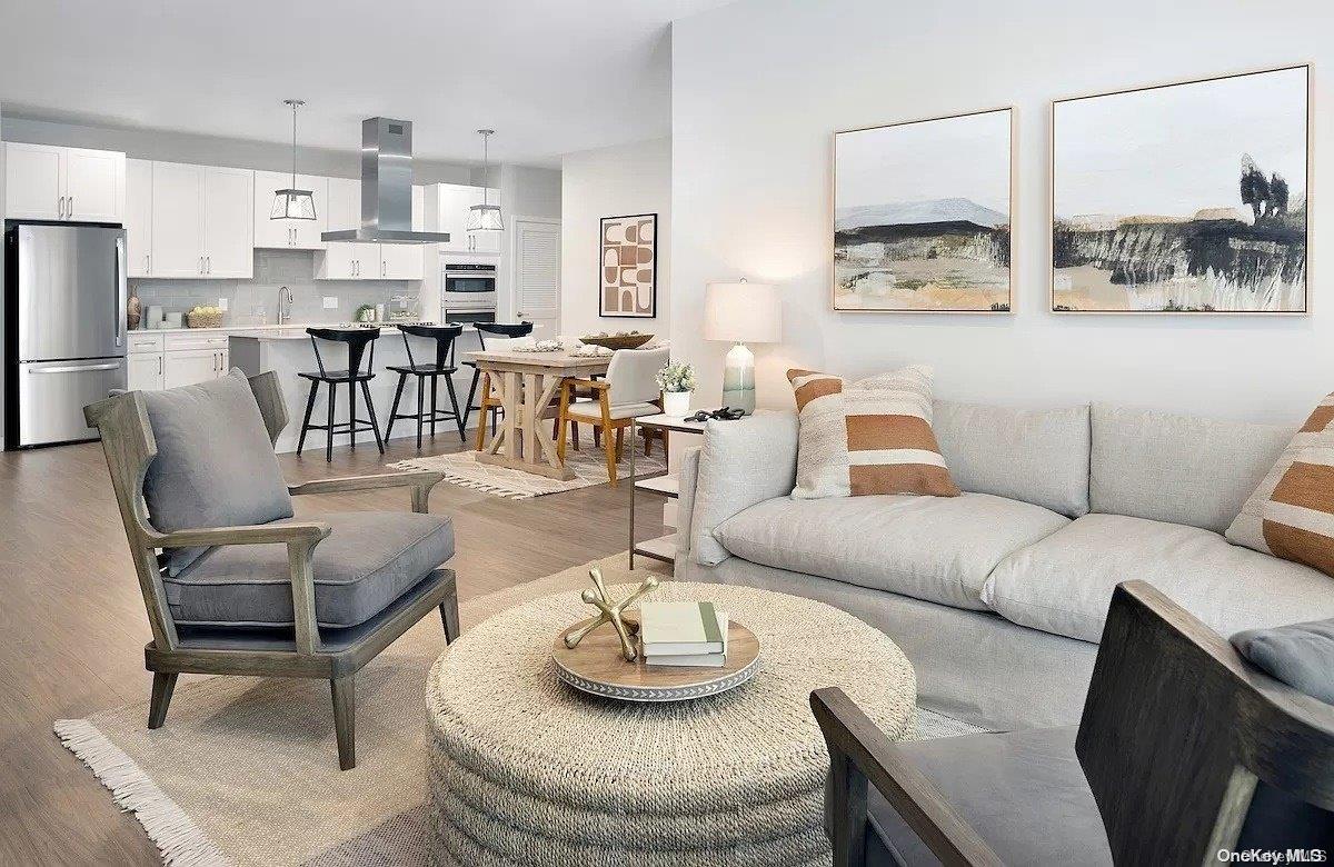 303 Arrowhead Lane, Setauket, NY 11733