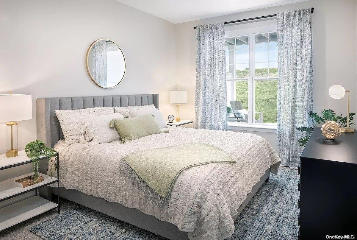 303 Arrowhead Lane, Setauket, NY 11733