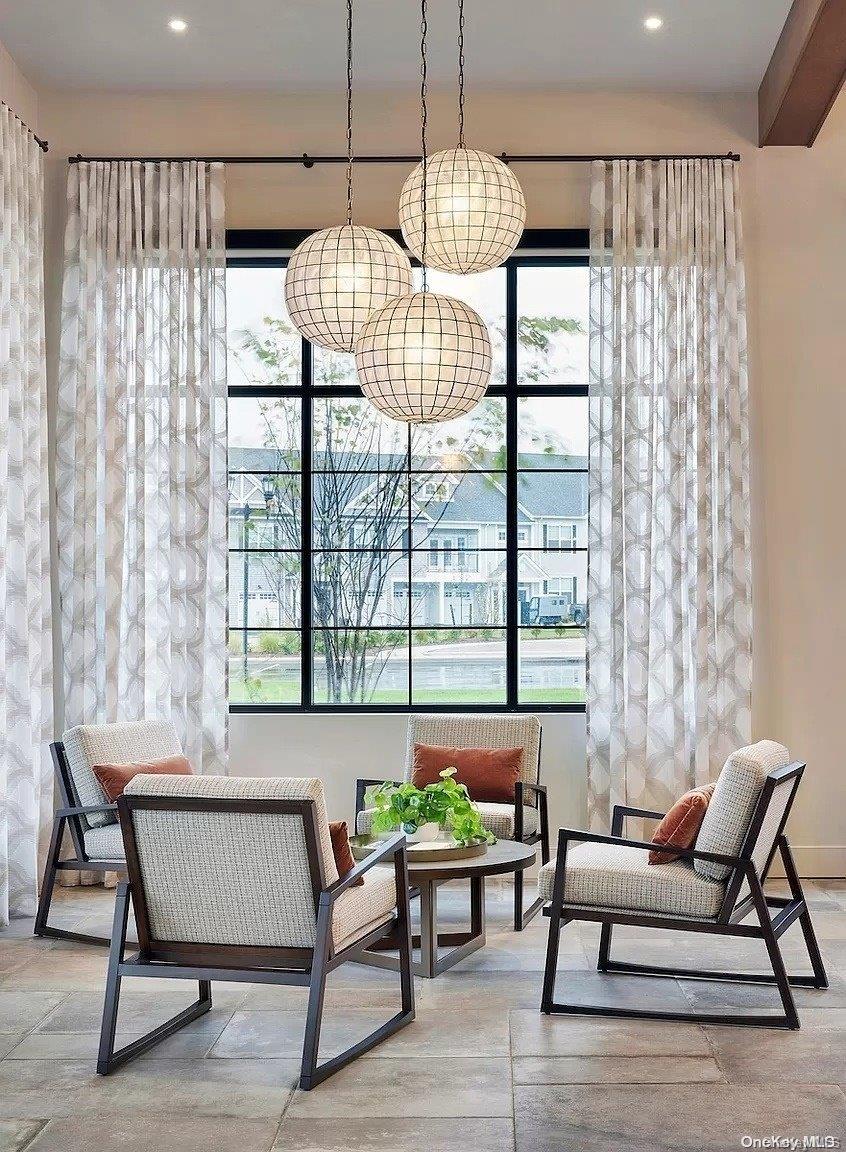 303 Arrowhead Lane, Setauket, NY 11733