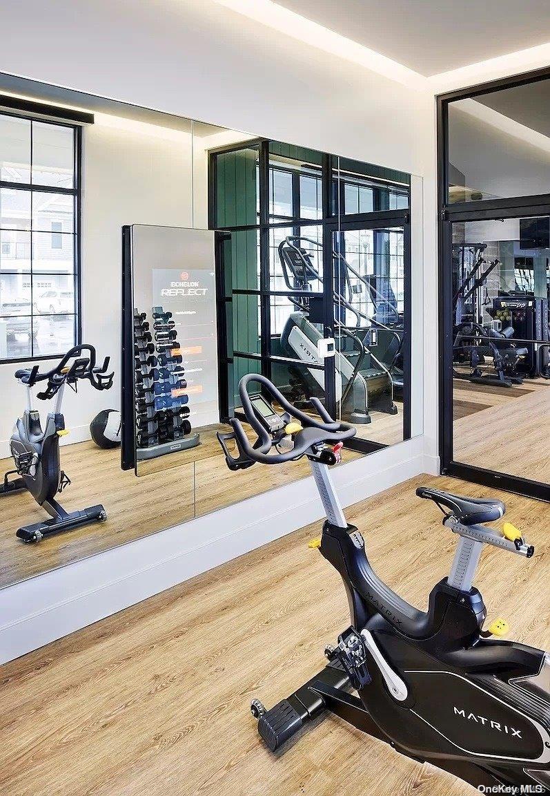 303 Arrowhead Lane, Setauket, NY 11733