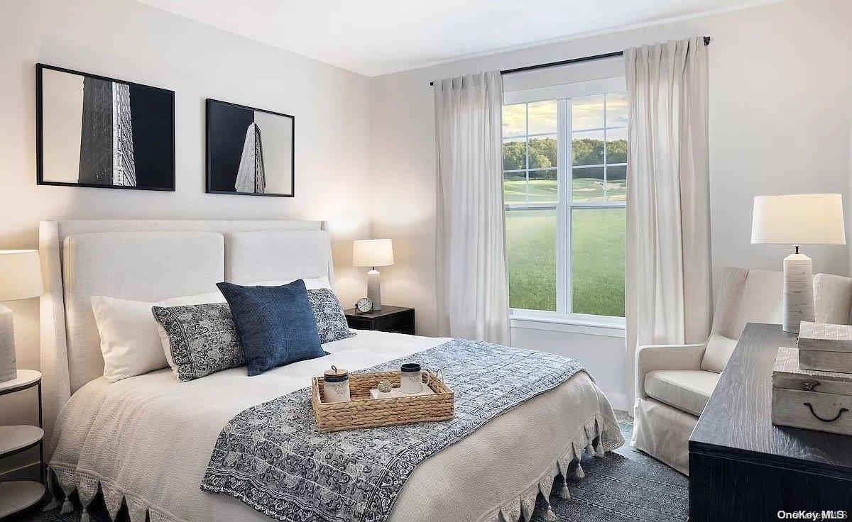 303 Arrowhead Lane, Setauket, NY 11733