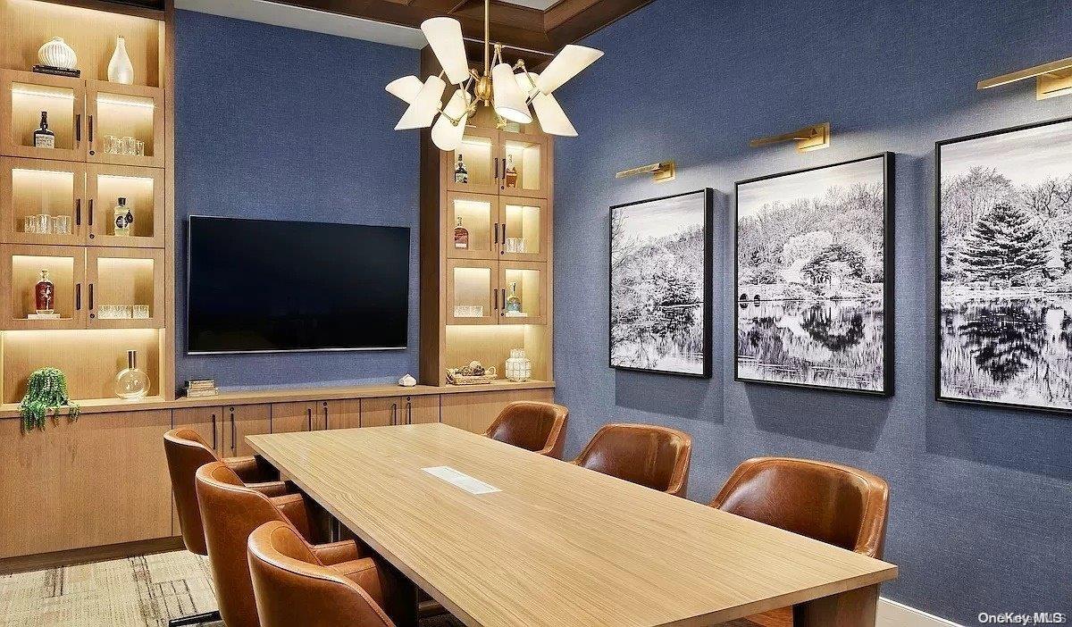 303 Arrowhead Lane, Setauket, NY 11733