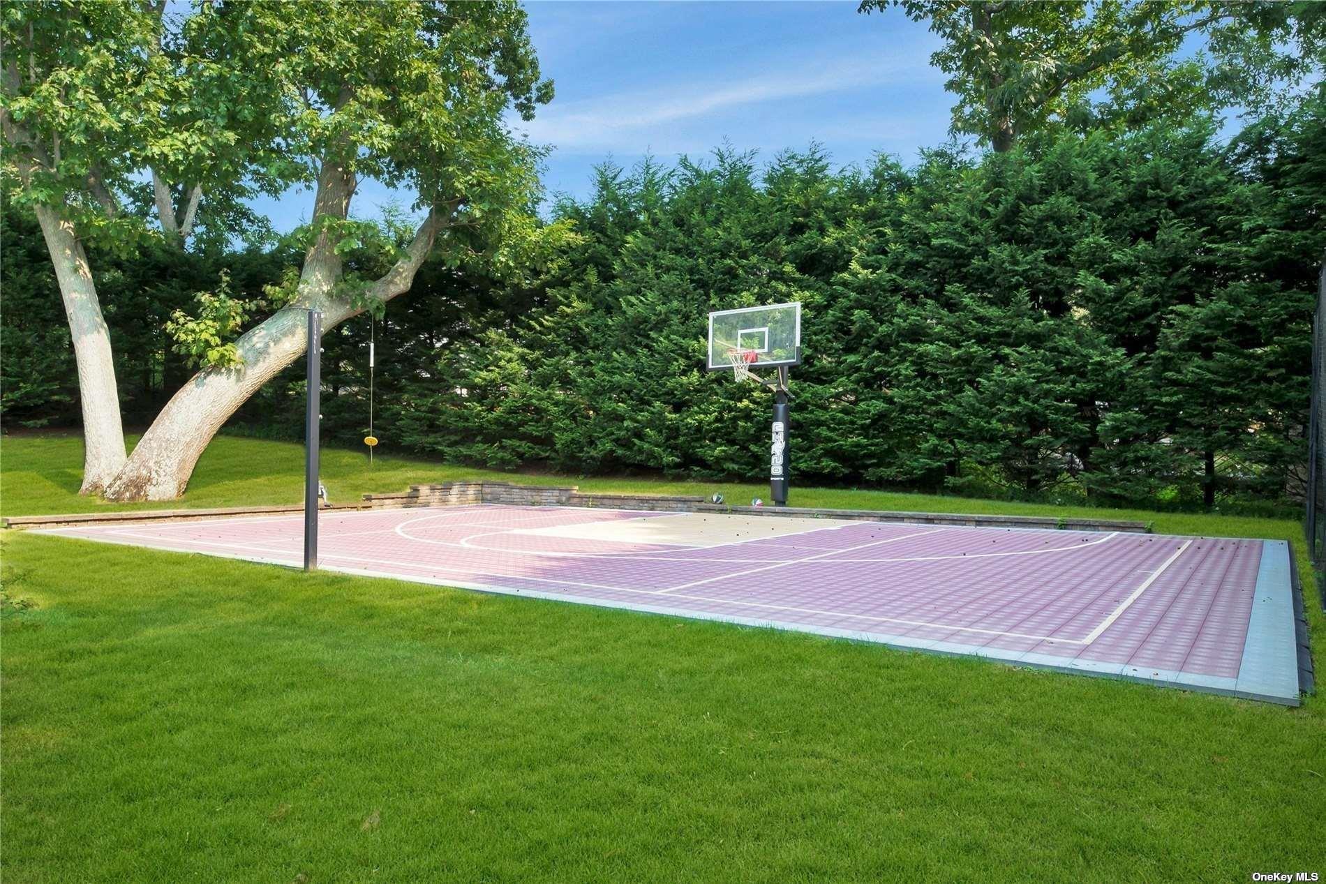 1460 Hillcrest Drive, Orient, NY 11957