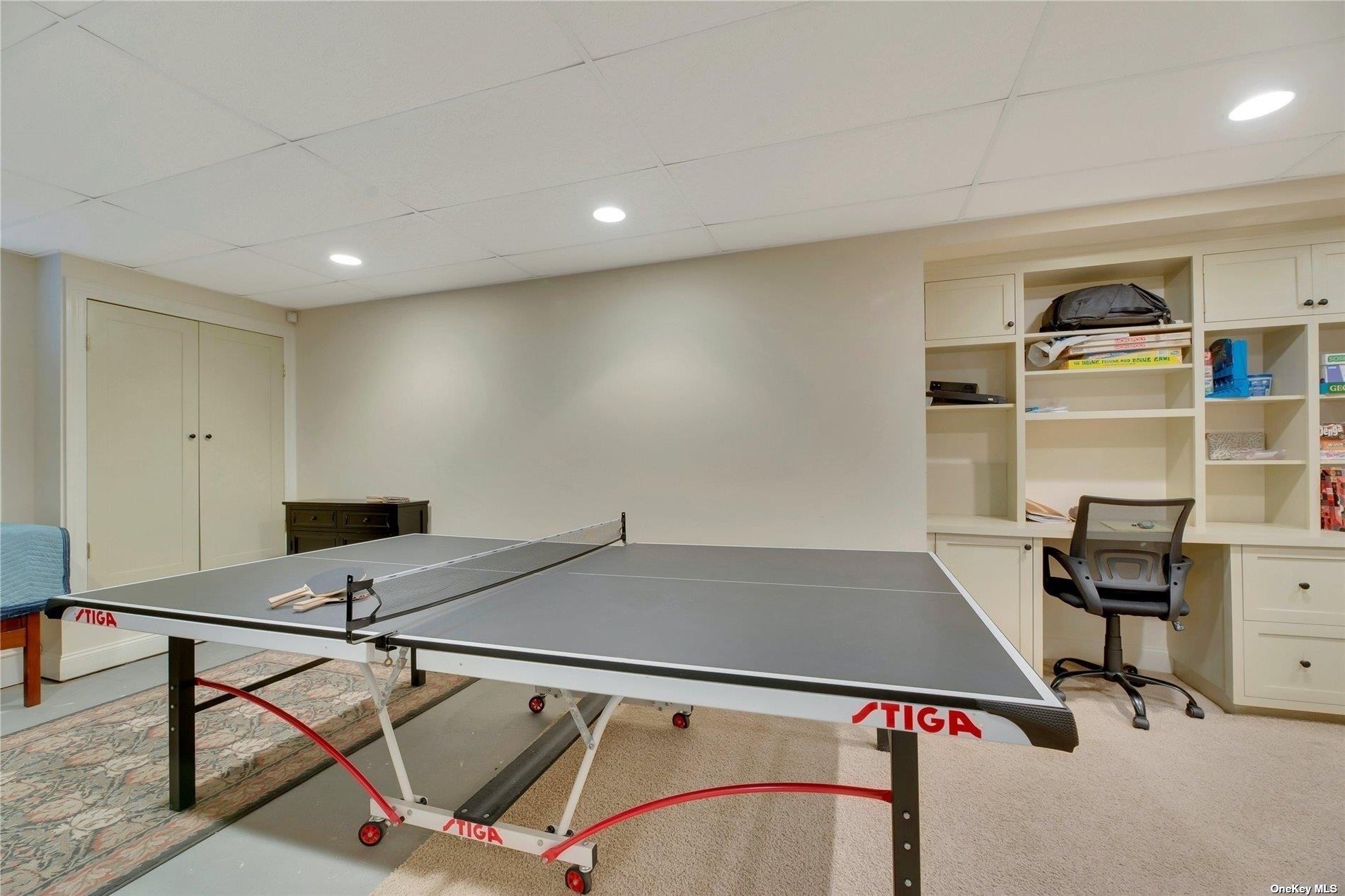 1460 Hillcrest Drive, Orient, NY 11957