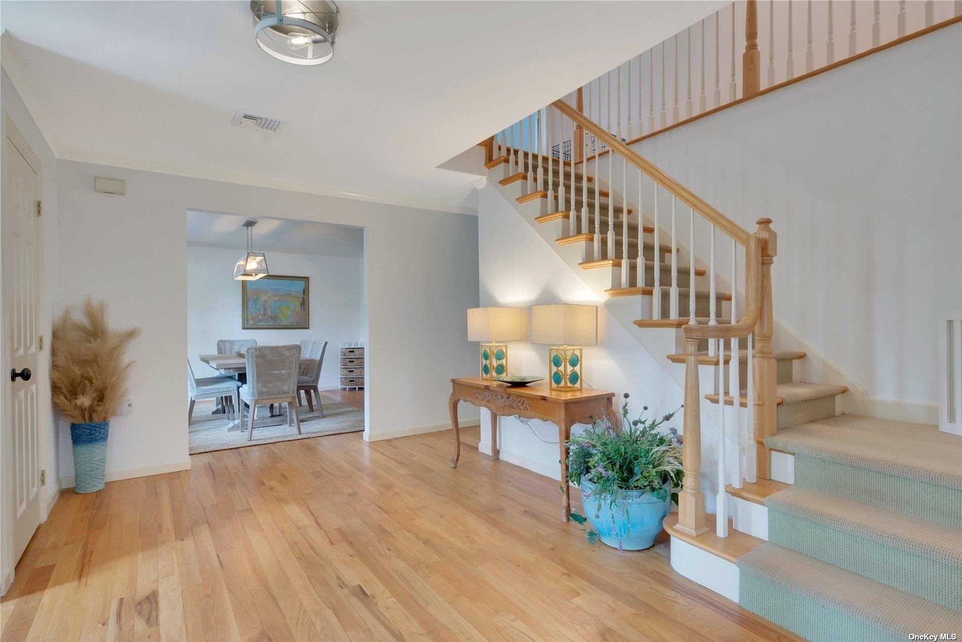 1460 Hillcrest Drive, Orient, NY 11957