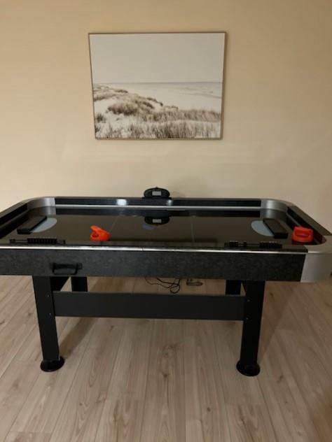 1460 Hillcrest Drive, Orient, NY 11957