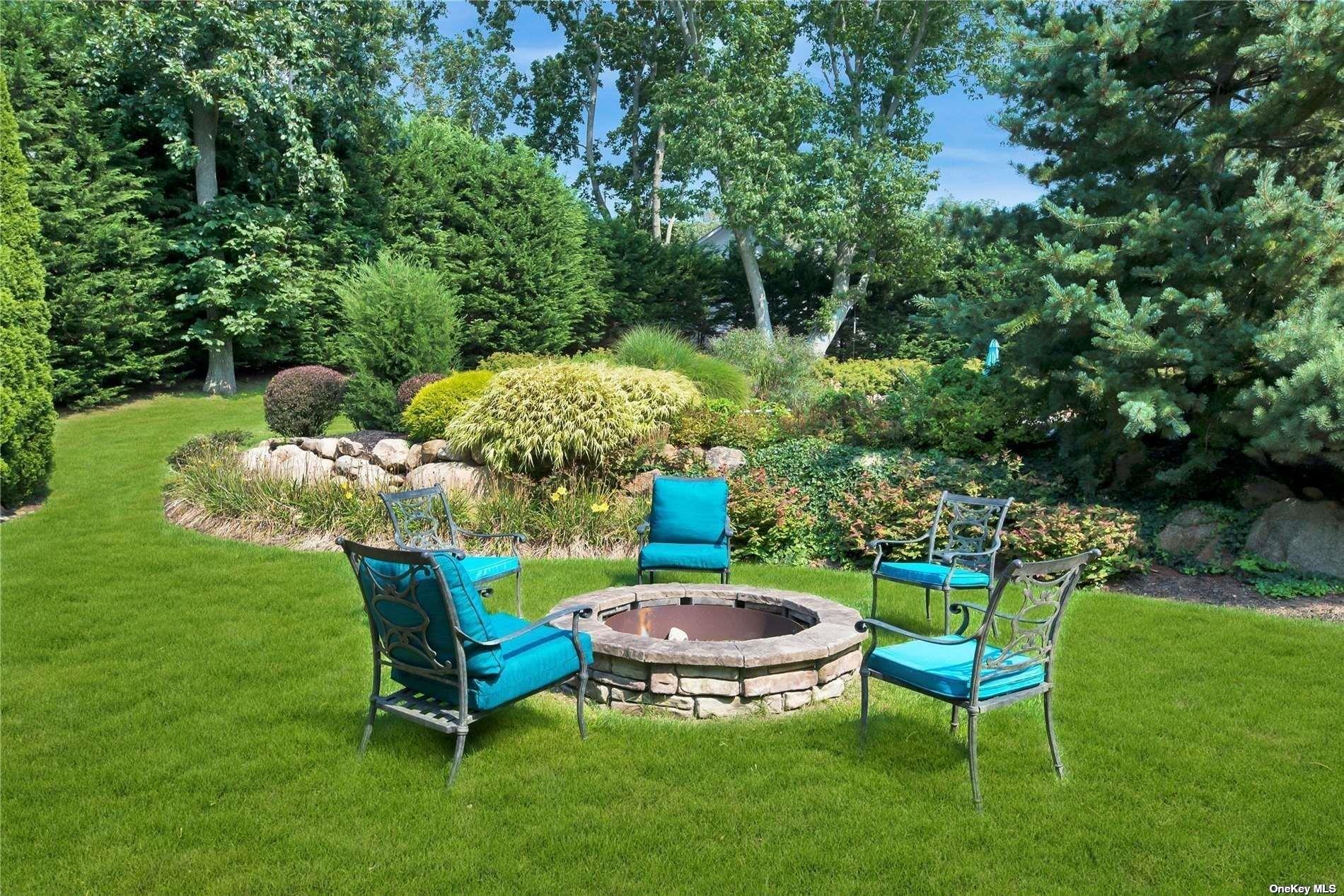 1460 Hillcrest Drive, Orient, NY 11957