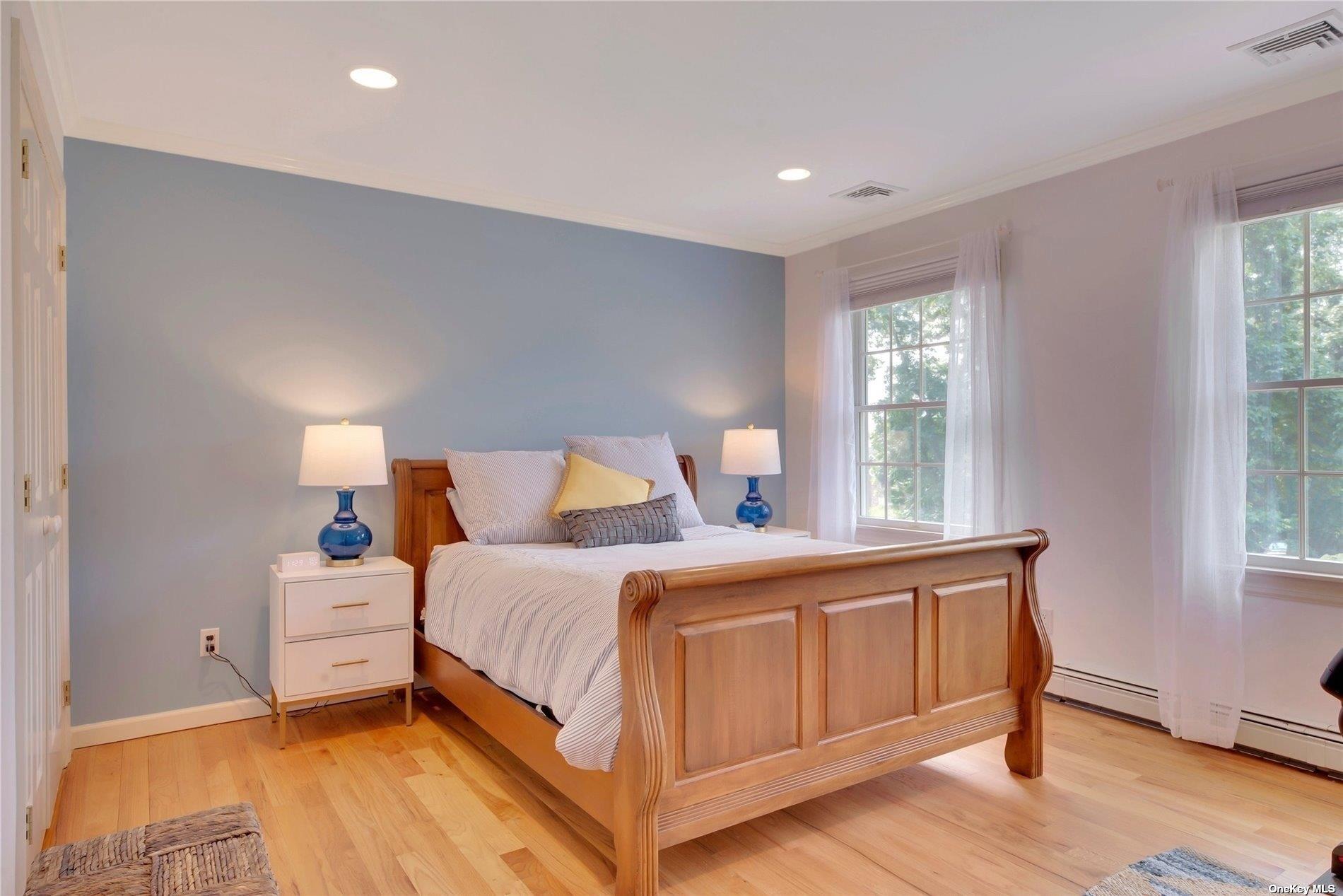 1460 Hillcrest Drive, Orient, NY 11957