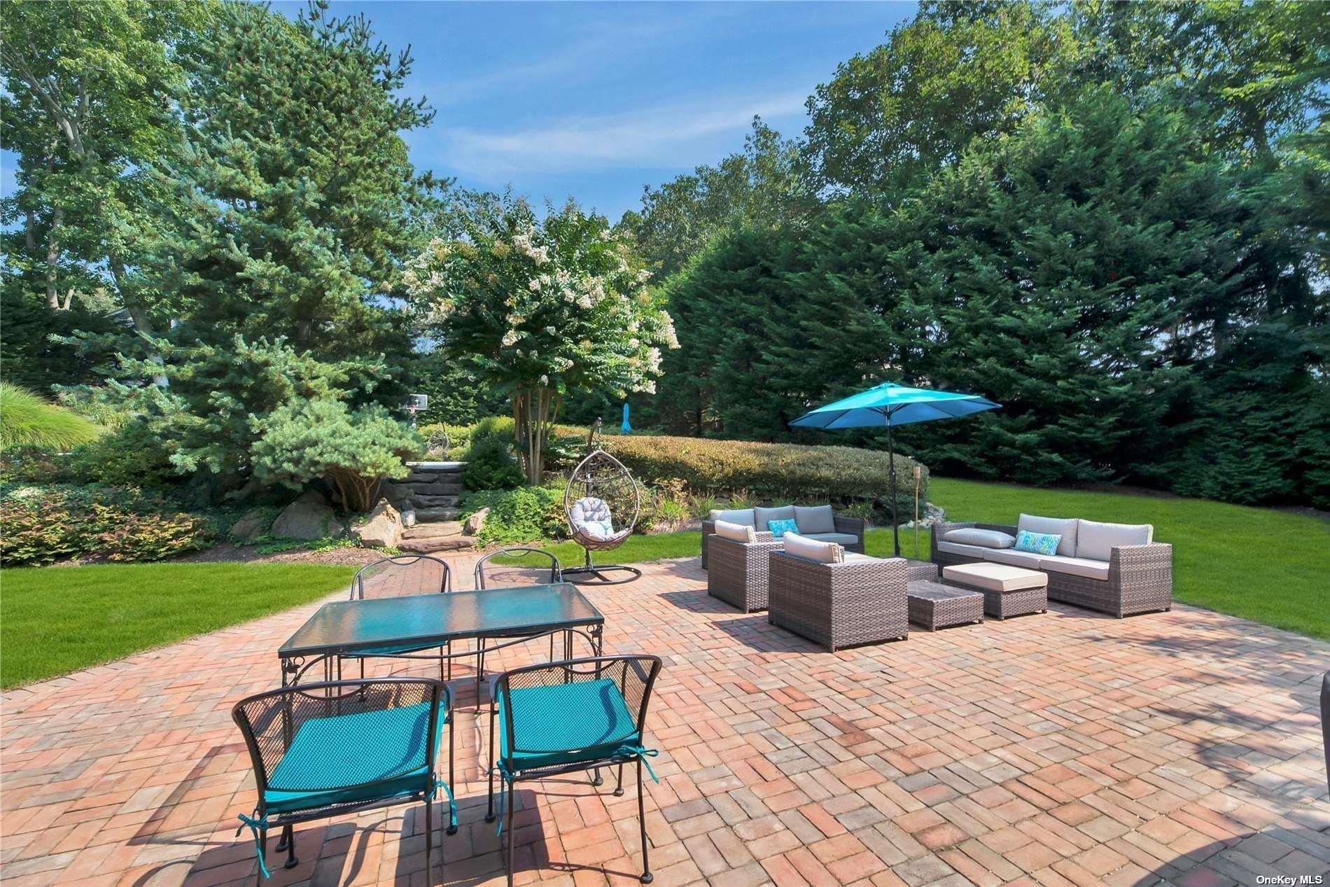 1460 Hillcrest Drive, Orient, NY 11957