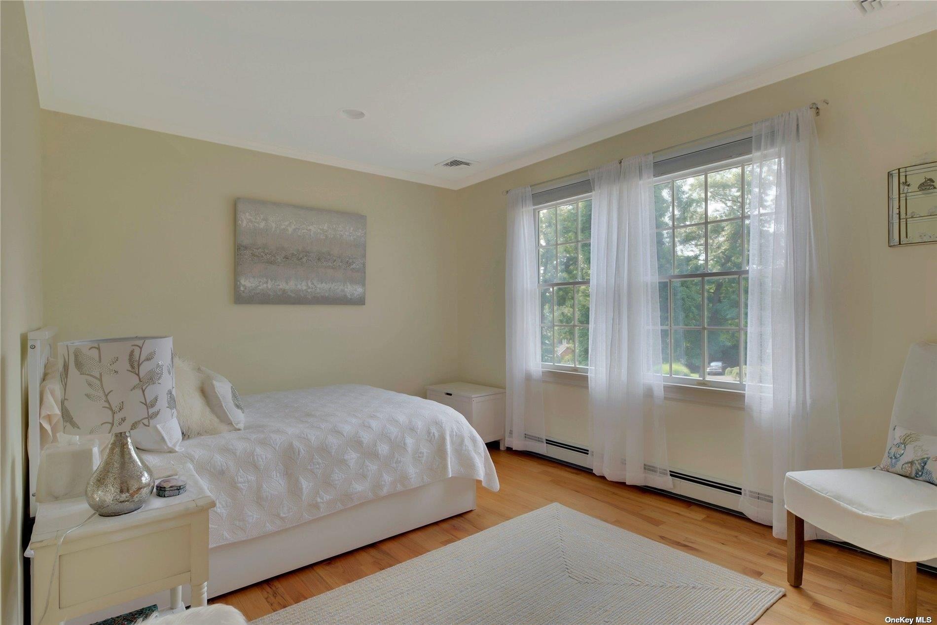 1460 Hillcrest Drive, Orient, NY 11957