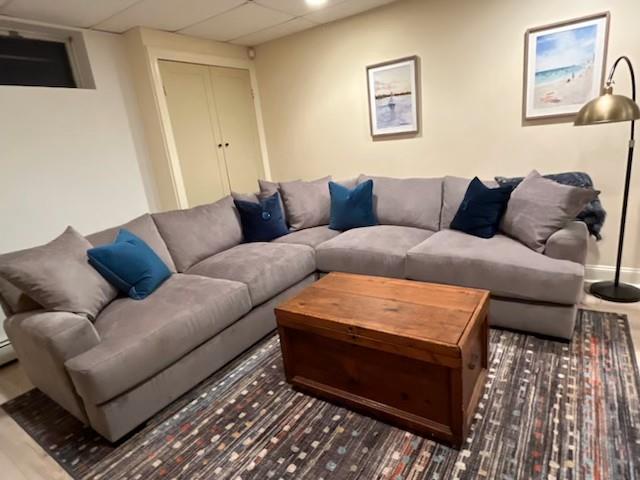 1460 Hillcrest Drive, Orient, NY 11957