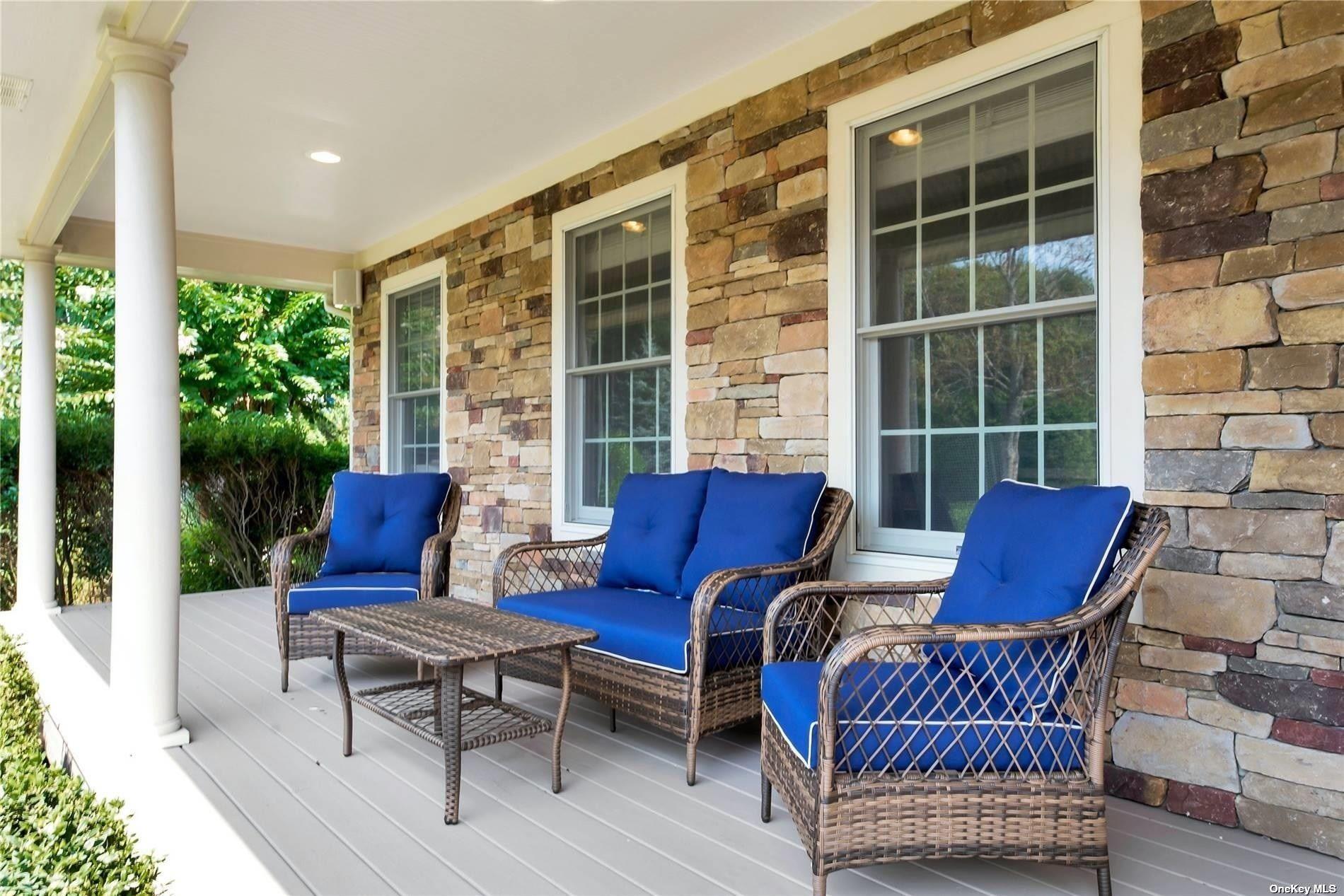 1460 Hillcrest Drive, Orient, NY 11957