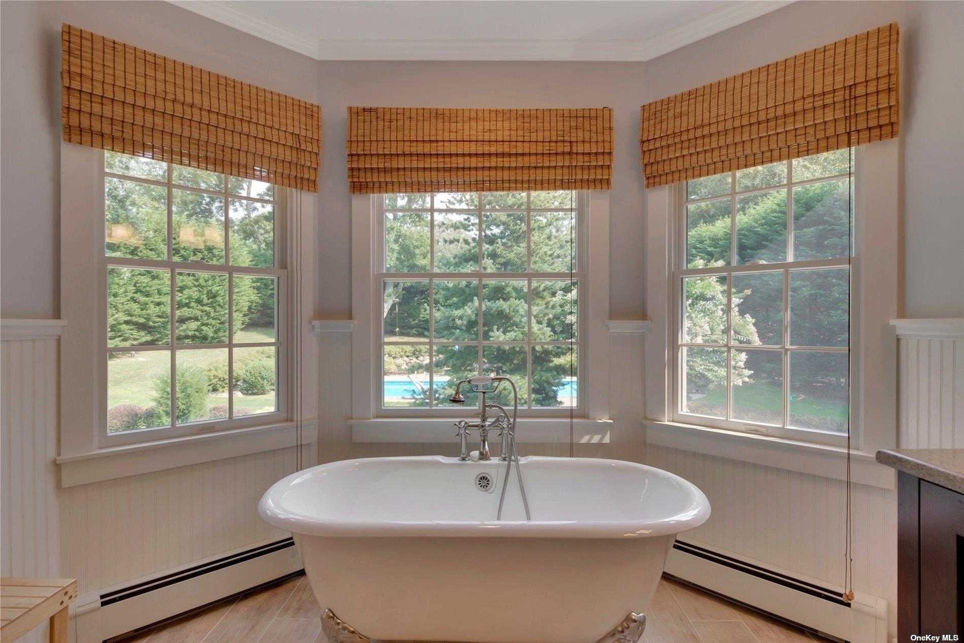 1460 Hillcrest Drive, Orient, NY 11957