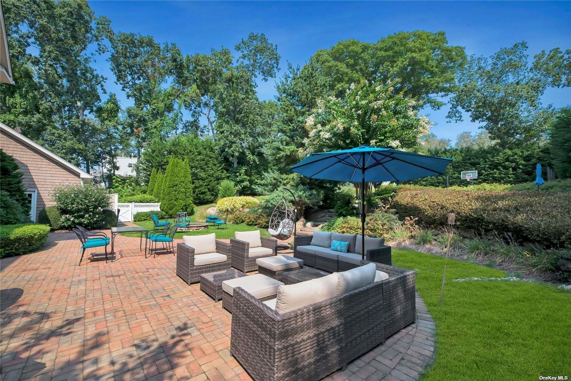 1460 Hillcrest Drive, Orient, NY 11957