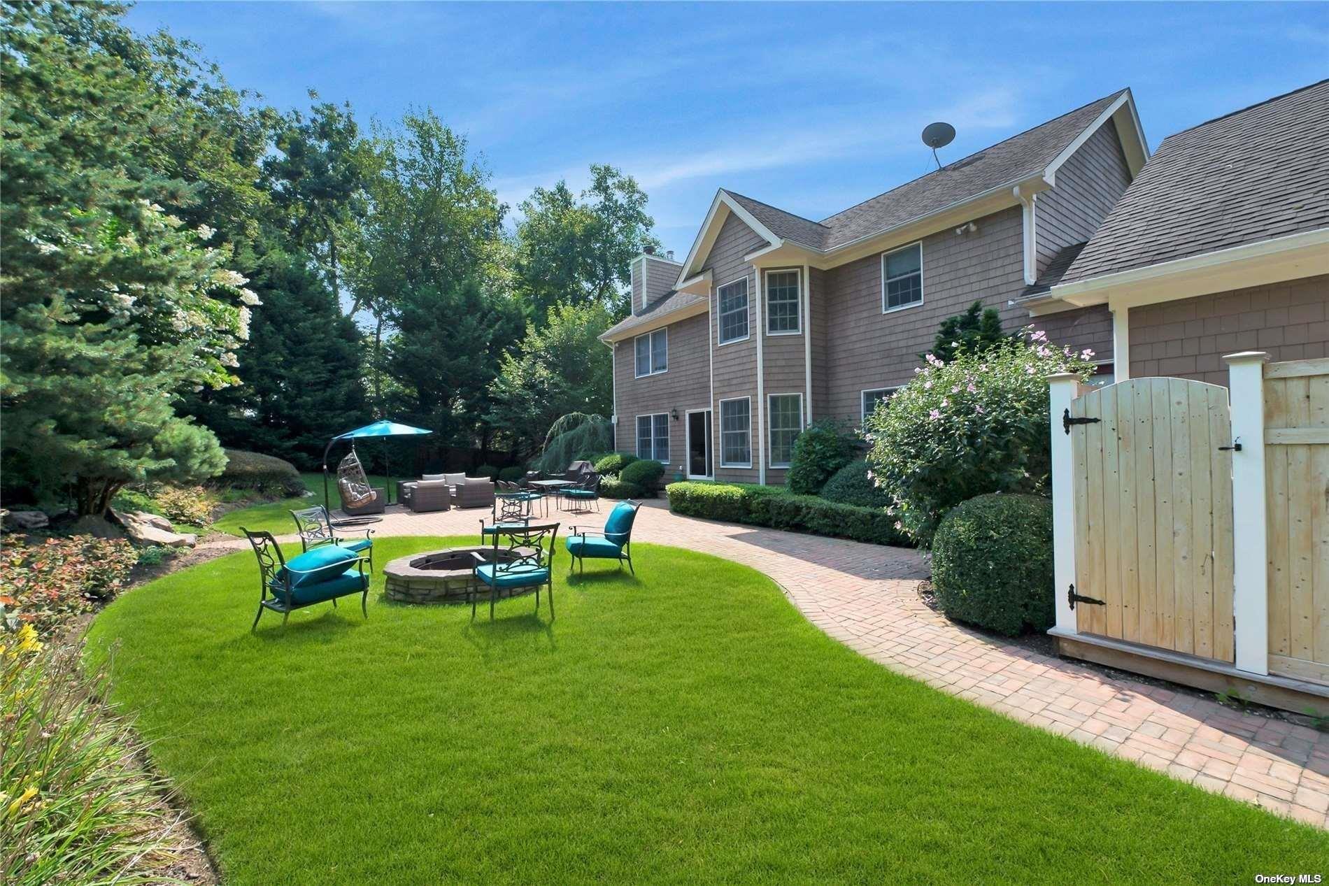 1460 Hillcrest Drive, Orient, NY 11957