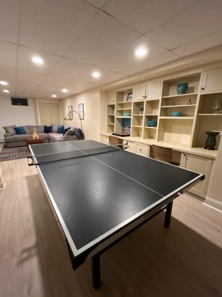 1460 Hillcrest Drive, Orient, NY 11957