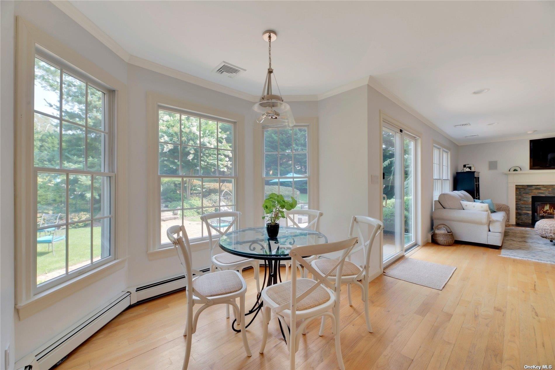 1460 Hillcrest Drive, Orient, NY 11957