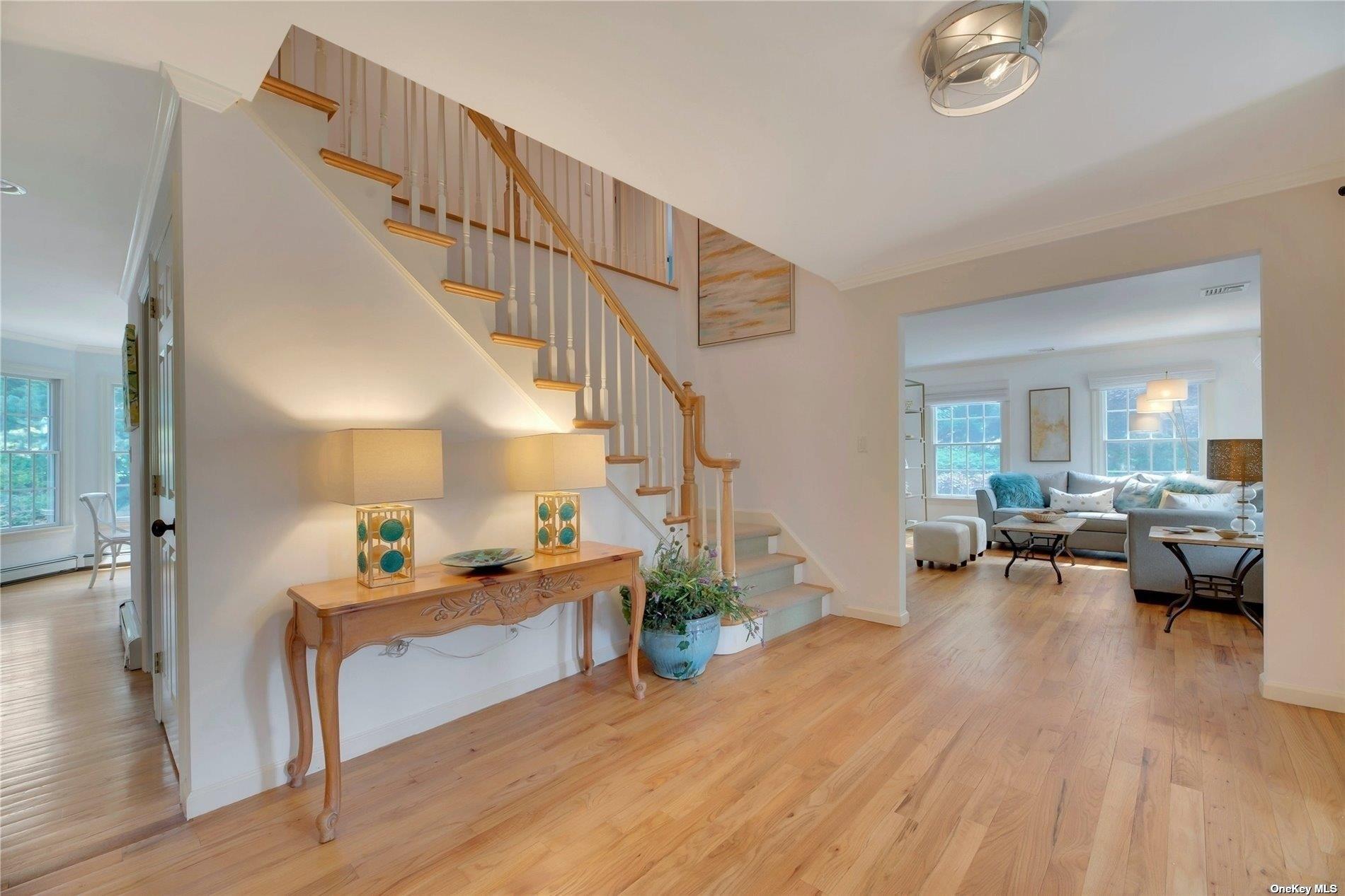 1460 Hillcrest Drive, Orient, NY 11957