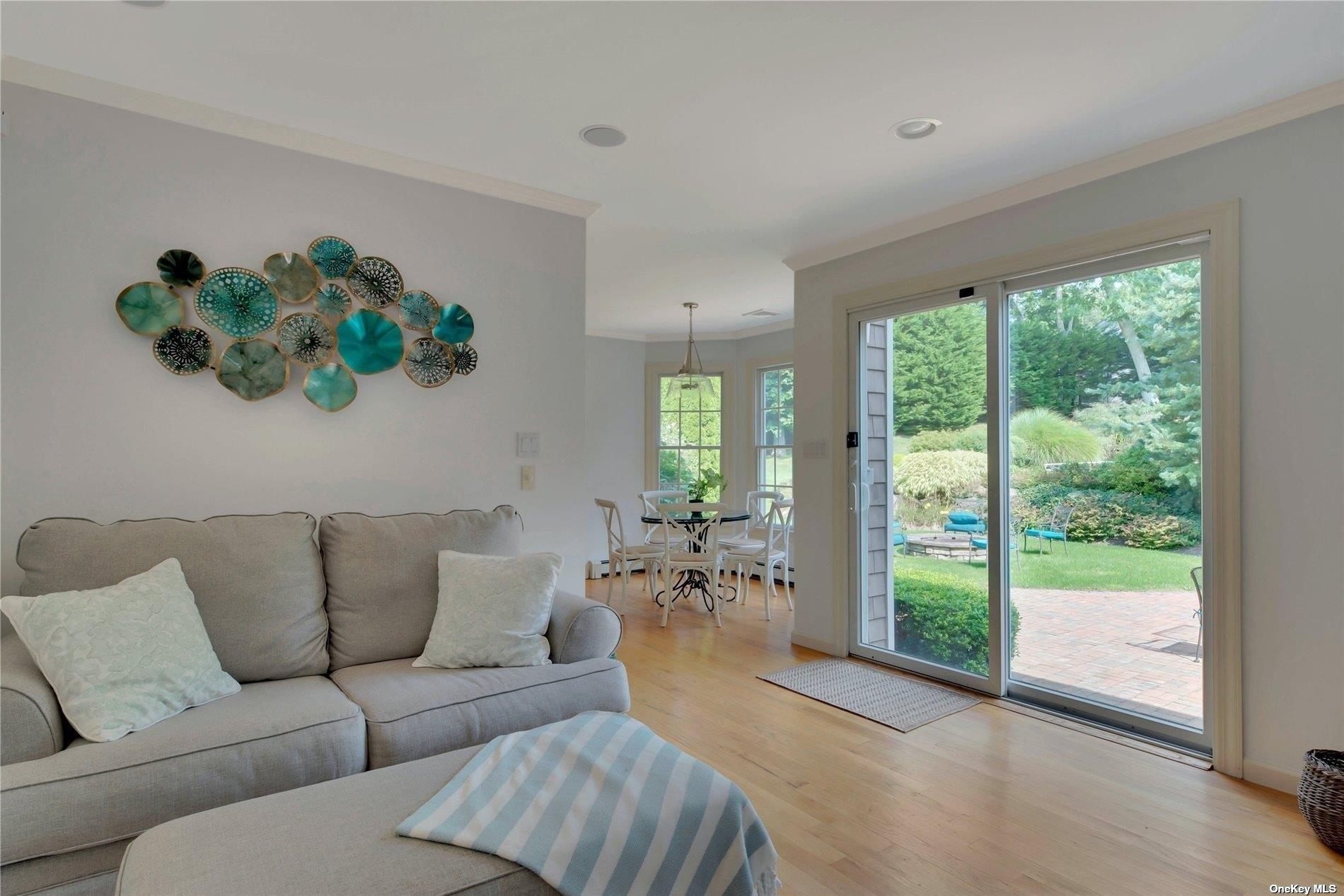 1460 Hillcrest Drive, Orient, NY 11957