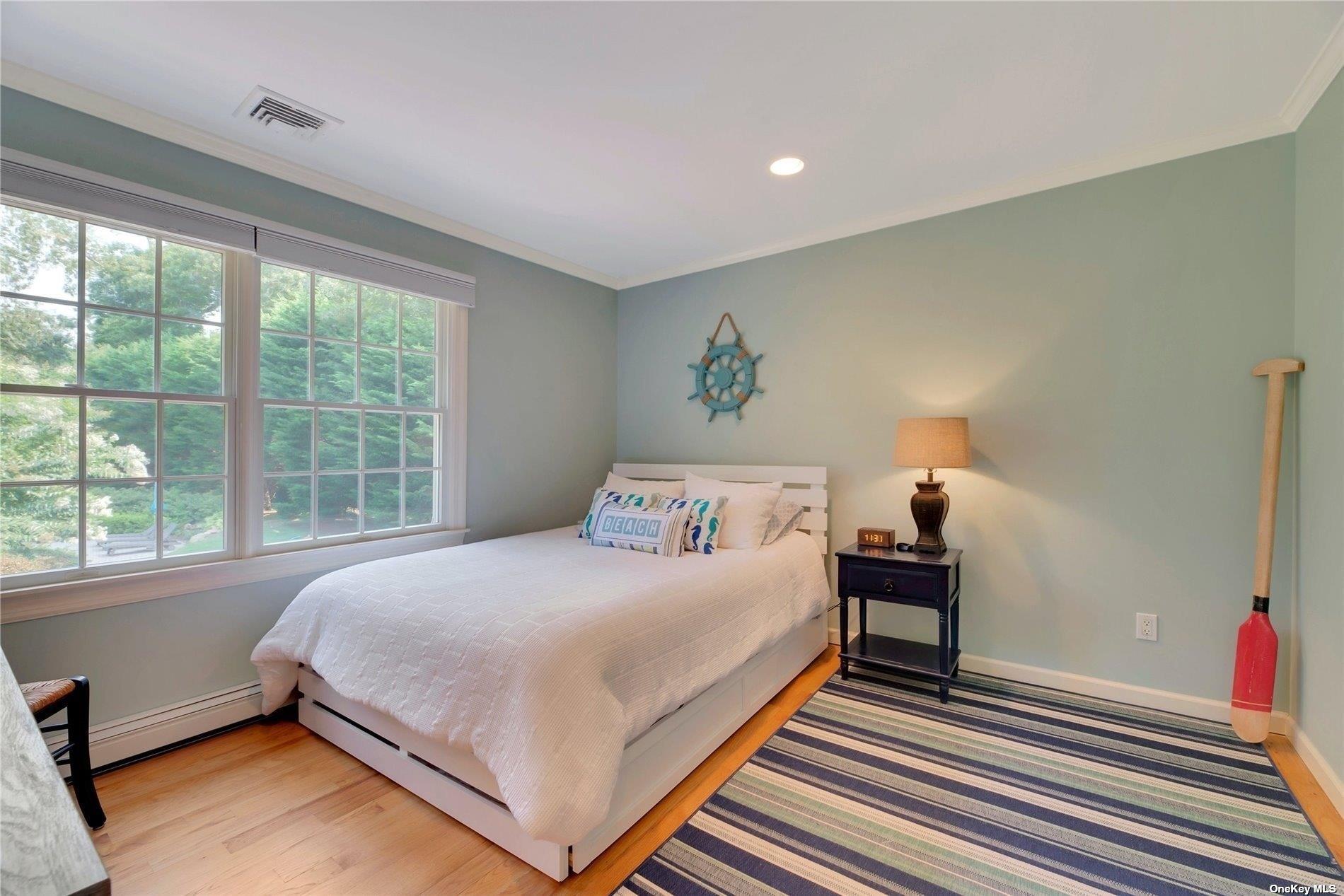 1460 Hillcrest Drive, Orient, NY 11957