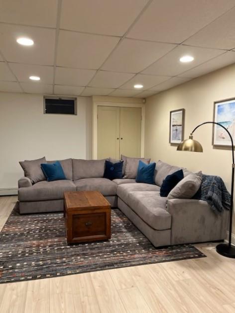 1460 Hillcrest Drive, Orient, NY 11957