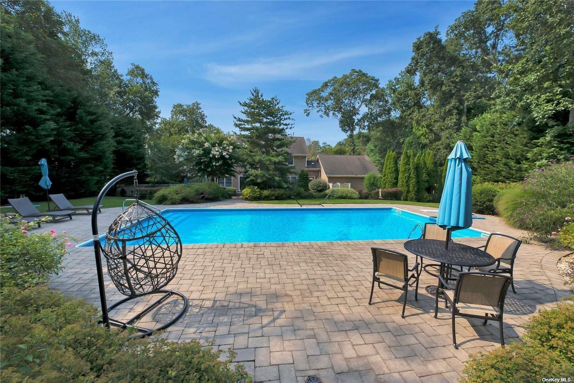 1460 Hillcrest Drive, Orient, NY 11957