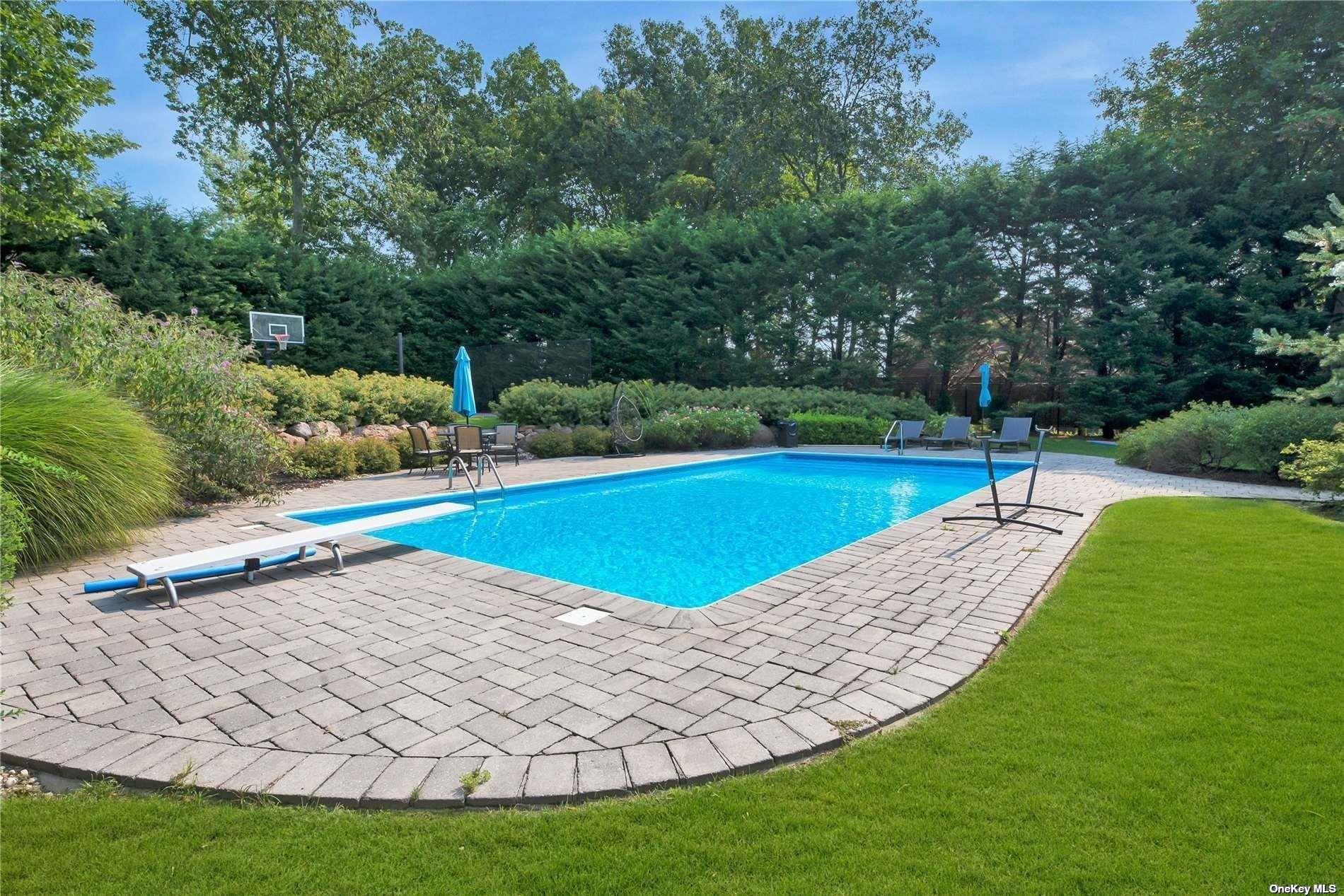 1460 Hillcrest Drive, Orient, NY 11957