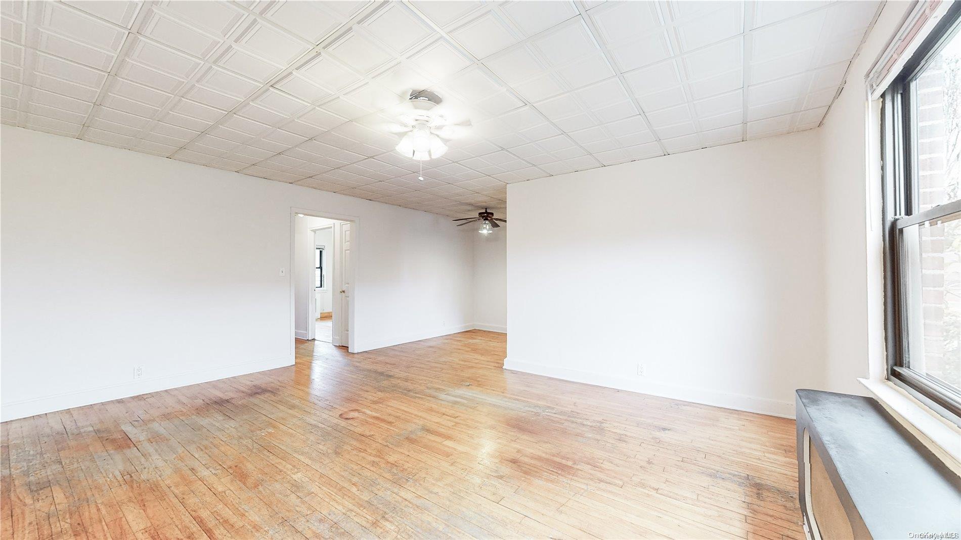 196-44 69th Avenue # 1st, Fresh Meadows, NY 11365