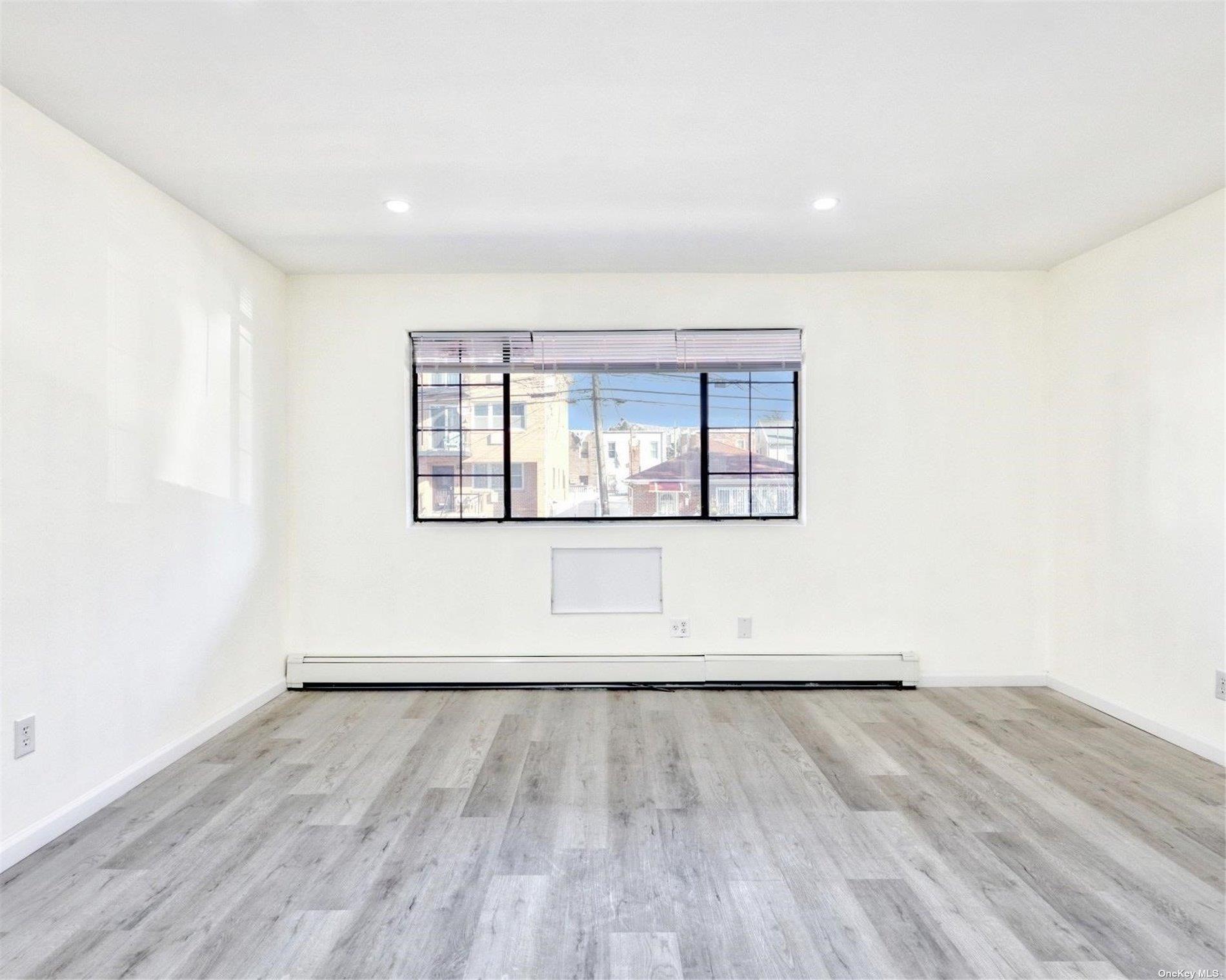 1366 E 92nd Street # 201, Brooklyn, NY 11236