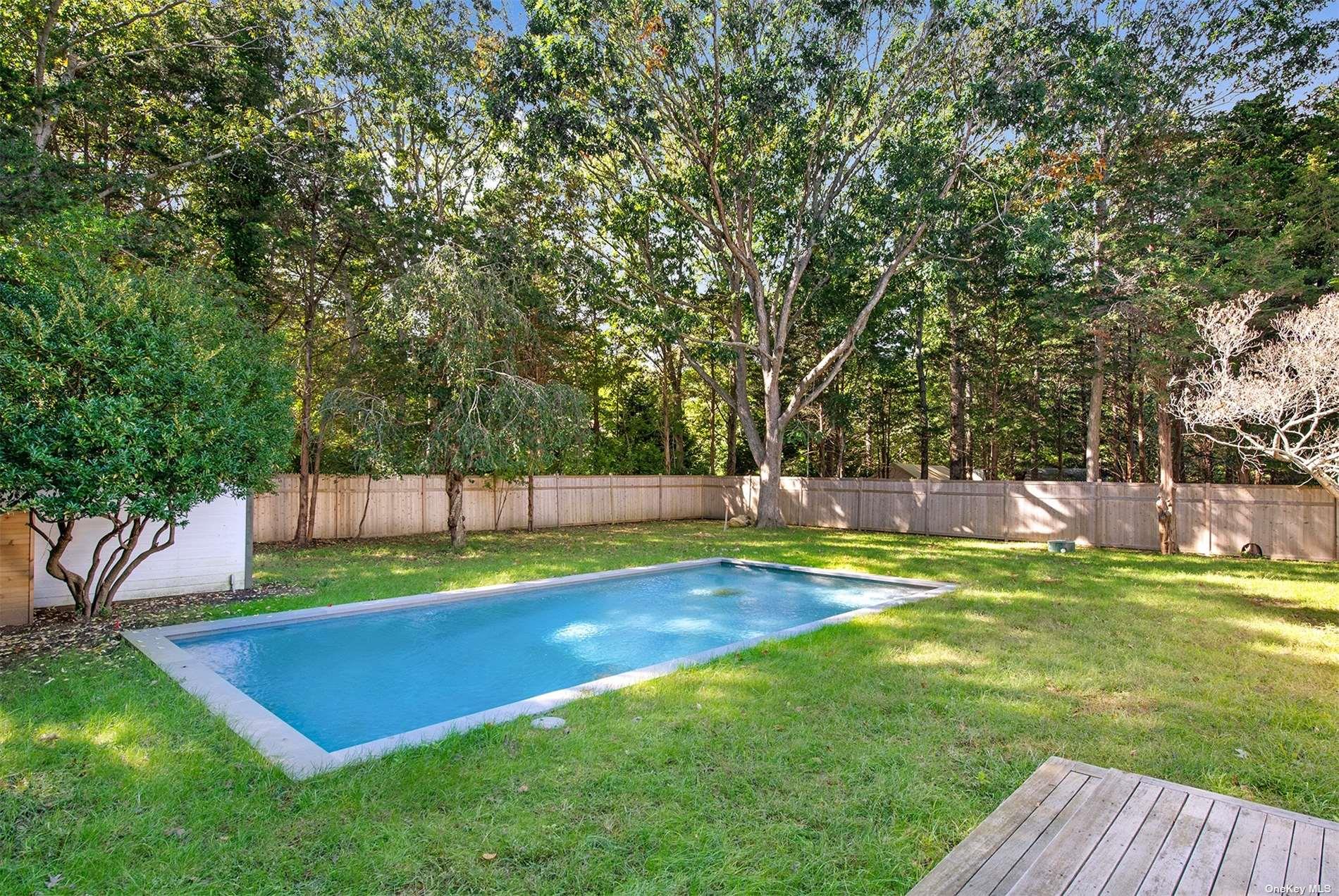 94 Pembroke Drive, East Hampton, NY 11937