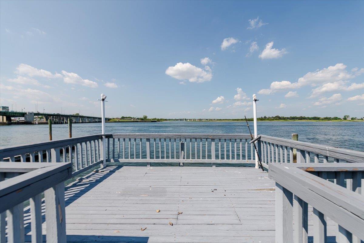 2004 Bay Boulevard, Atlantic Beach, NY 11509