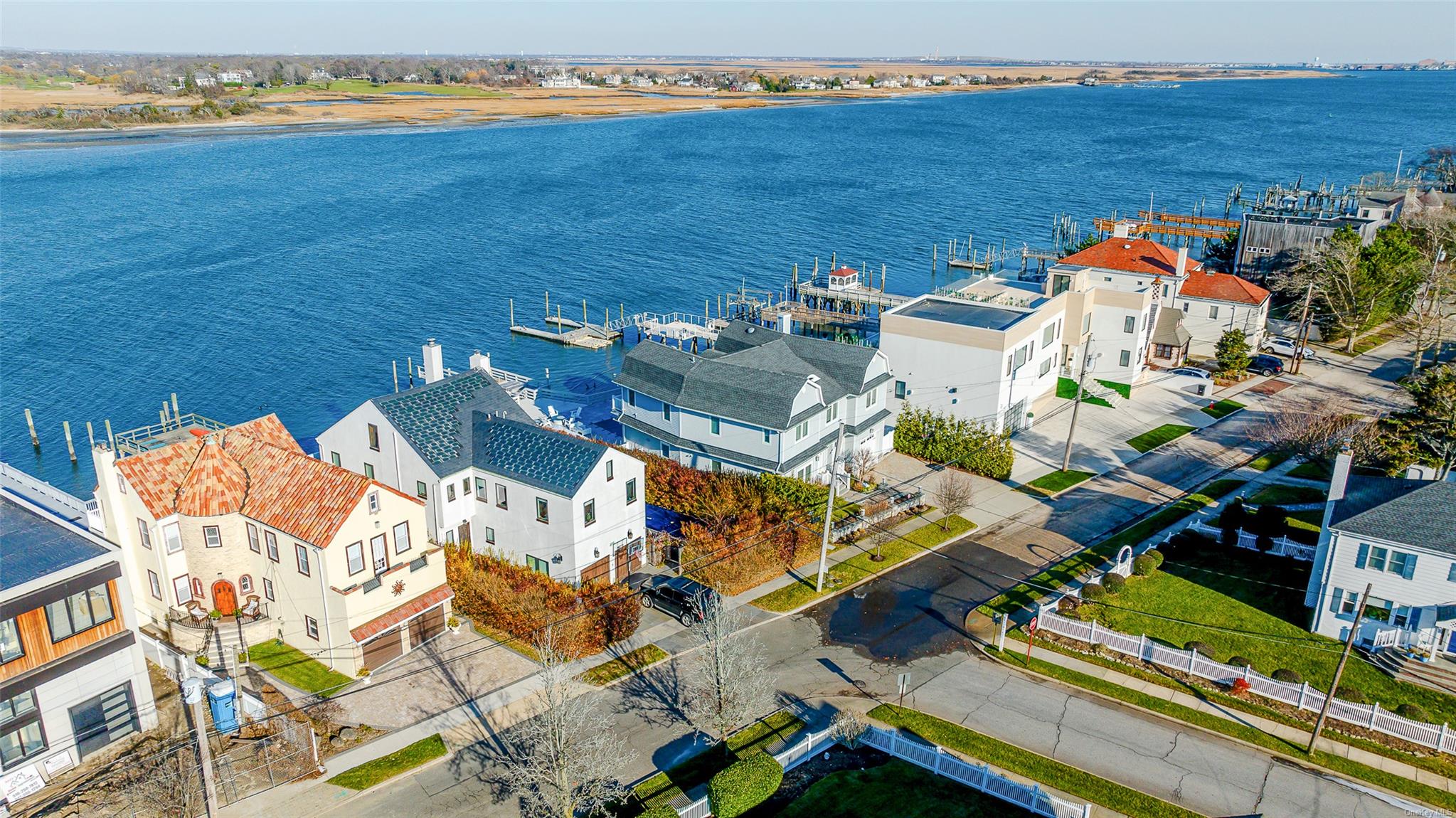 2004 Bay Boulevard, Atlantic Beach, NY 11509