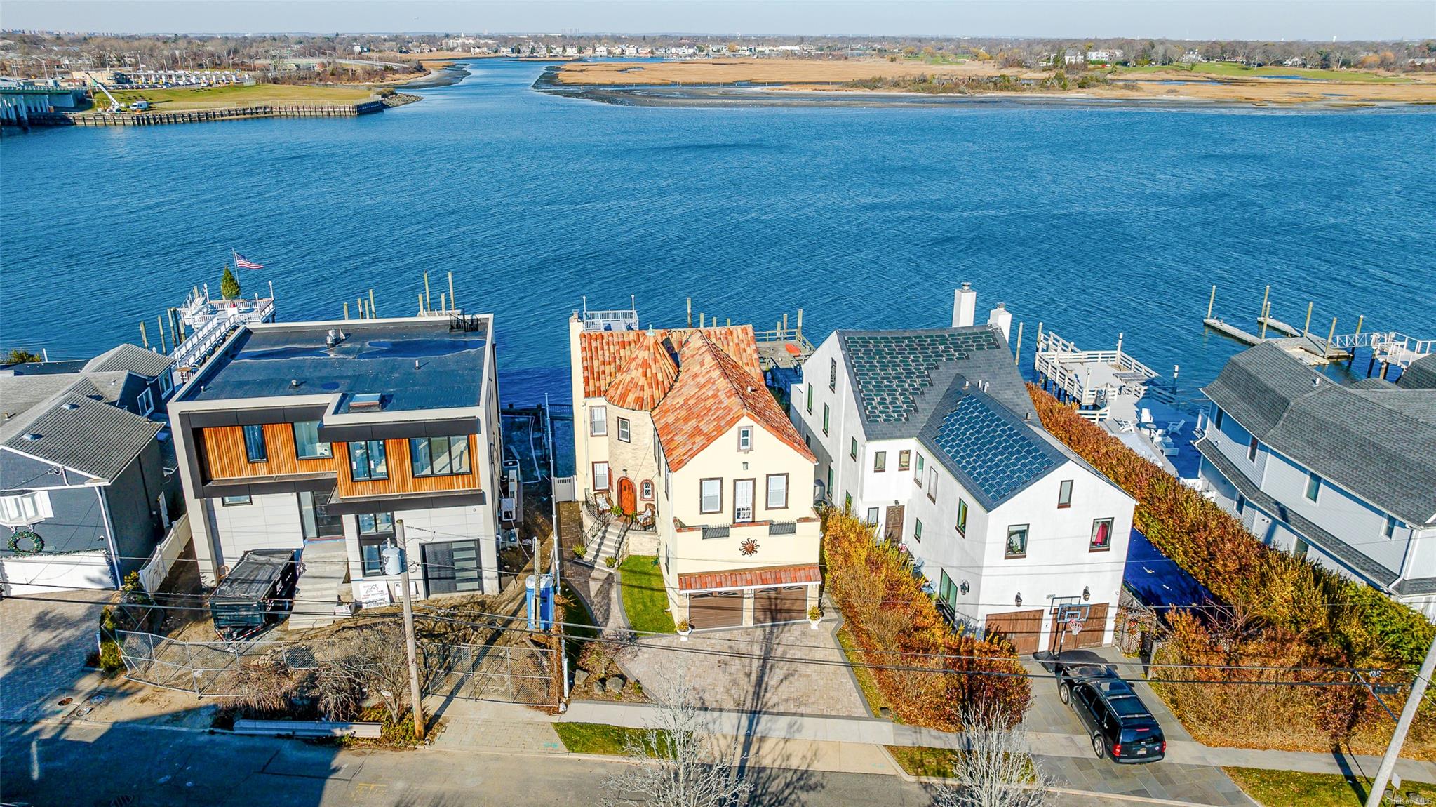 2004 Bay Boulevard, Atlantic Beach, NY 11509