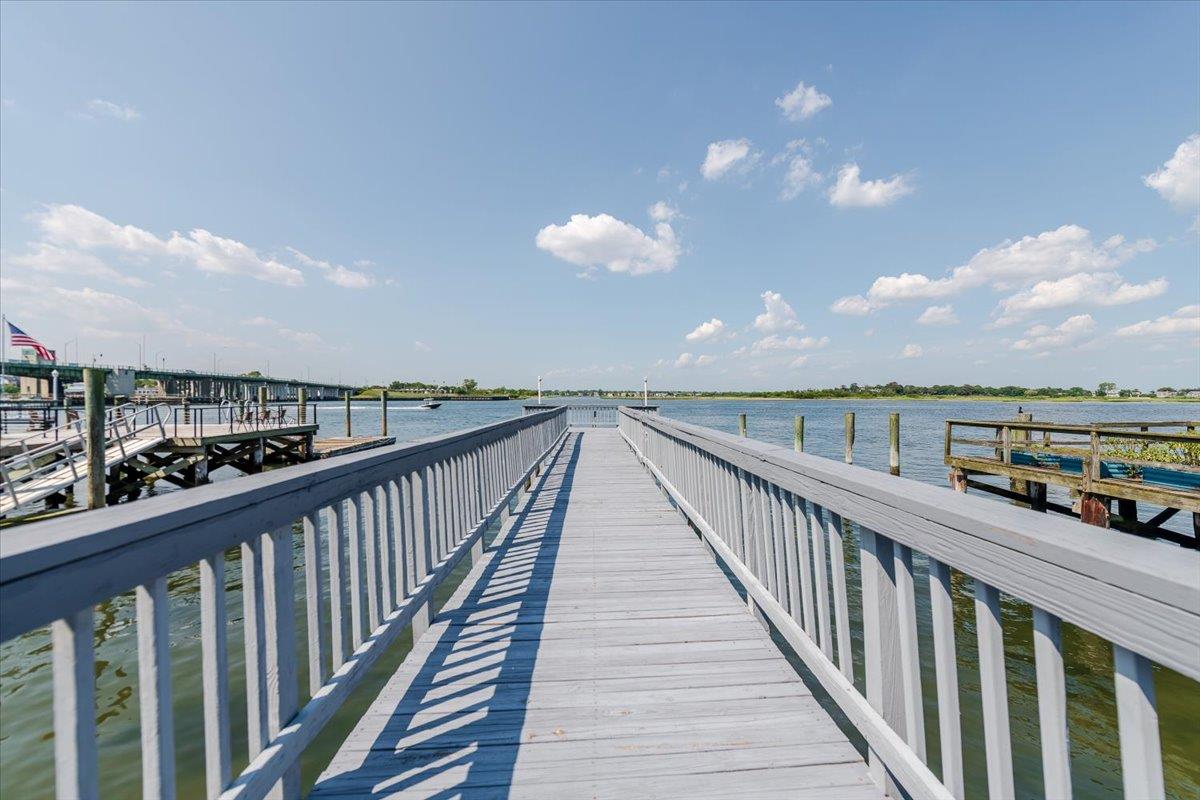 2004 Bay Boulevard, Atlantic Beach, NY 11509